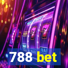 788 bet